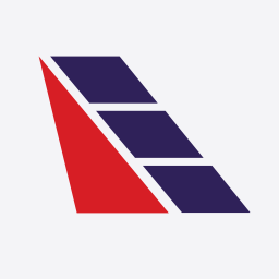 Cubana de Aviación
