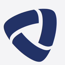 Severstal Air