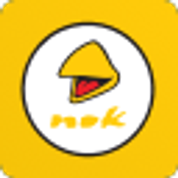Nok Air