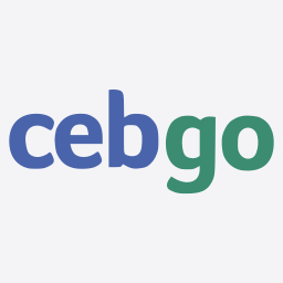 Cebgo