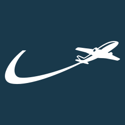 Douniah Airlines