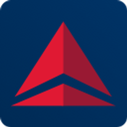 Delta Air Lines