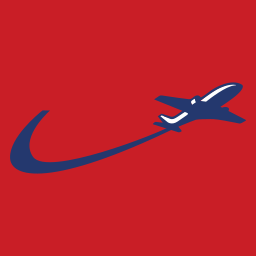 DAN AIR