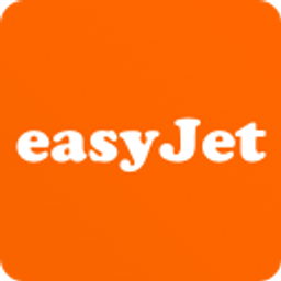 easyJet Switzerland