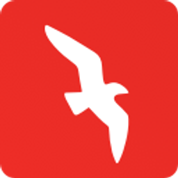 Air Arabia Egypt