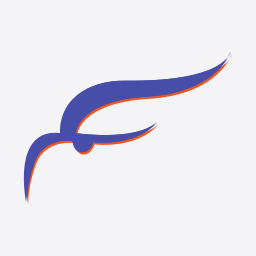Tayaran Jet