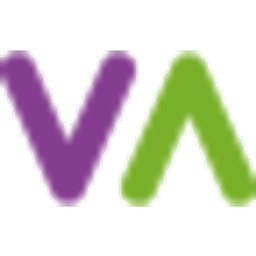 Wamos Air