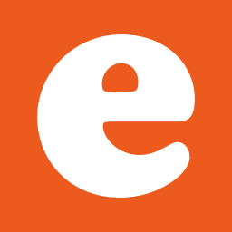 EasyJet Europe