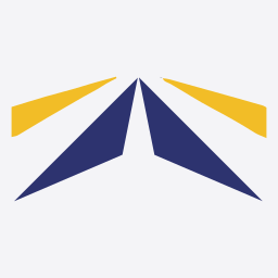 AirExplore