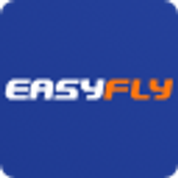 Fly CamInter