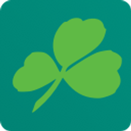Aer Lingus