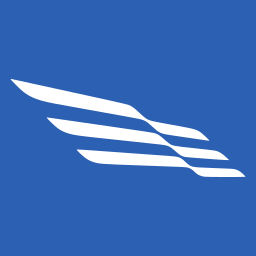 Ellinair