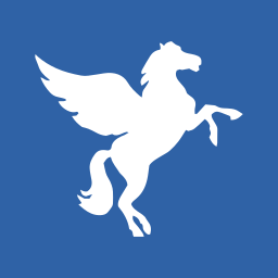 Ikar