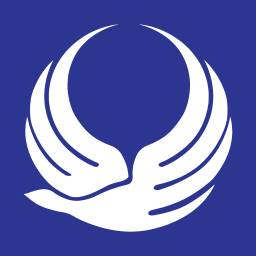 Iran Aseman Airlines