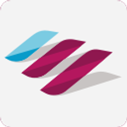 Eurowings