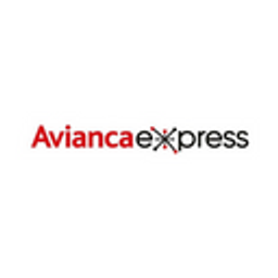 Thai Express Air Co. Ltd