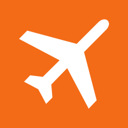 Air Flamenco