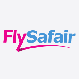 Safair