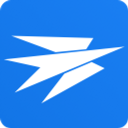 Ariana Afghan Airlines