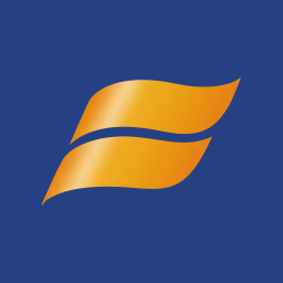 Icelandair