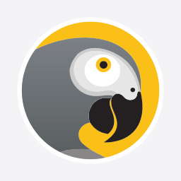 fastjet