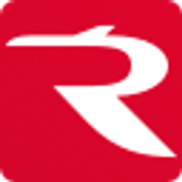 Rossiya Airlines