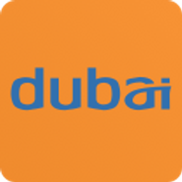 Flydubai