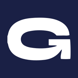 Gullivair