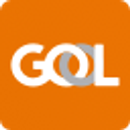Gol Transportes Aéreos