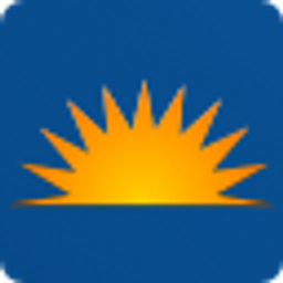 Allegiant Air
