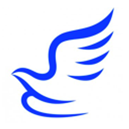 China Express Airlines