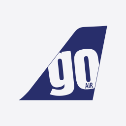 Guyane Express Fly