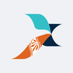 Aviair
