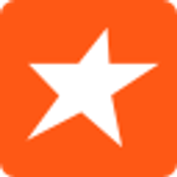 Jetstar Japan