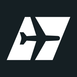 APG Airlines