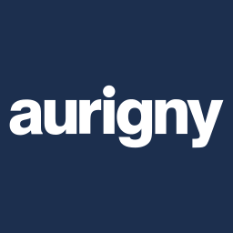 Aurigny Air Services