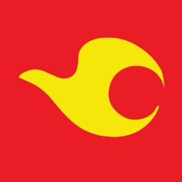 Tianjin Airlines