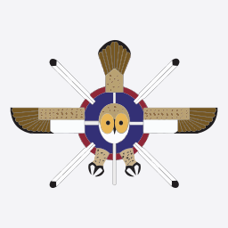 Grant Aviation, Inc.