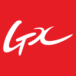 GX Airlines