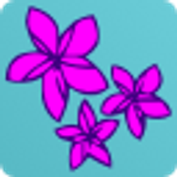 Air Rarotonga