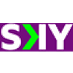 Sky Airline