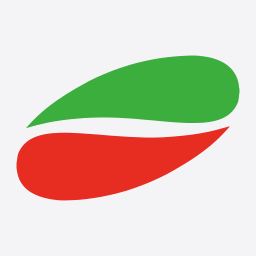 Bulgarian Air Charter