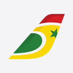 Aero-Tropics Air Services