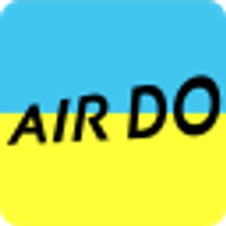 Air Do