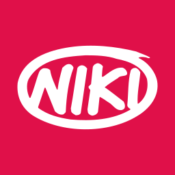 Niki