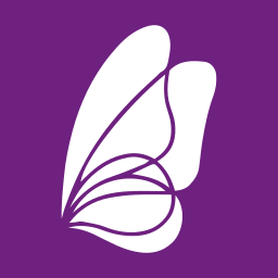 Papillon Airways