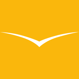 Skippers Aviation