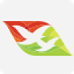 Air Seychelles