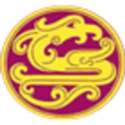 Juneyao Airlines