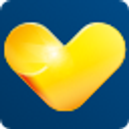 Thomas Cook Airlines Belgium